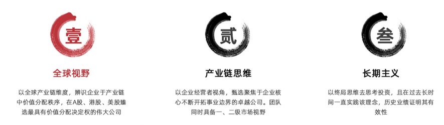 a1.jpg